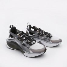 Кроссовки Nike Signal D/MS/X (AT5303-002) оригинал - купить по
